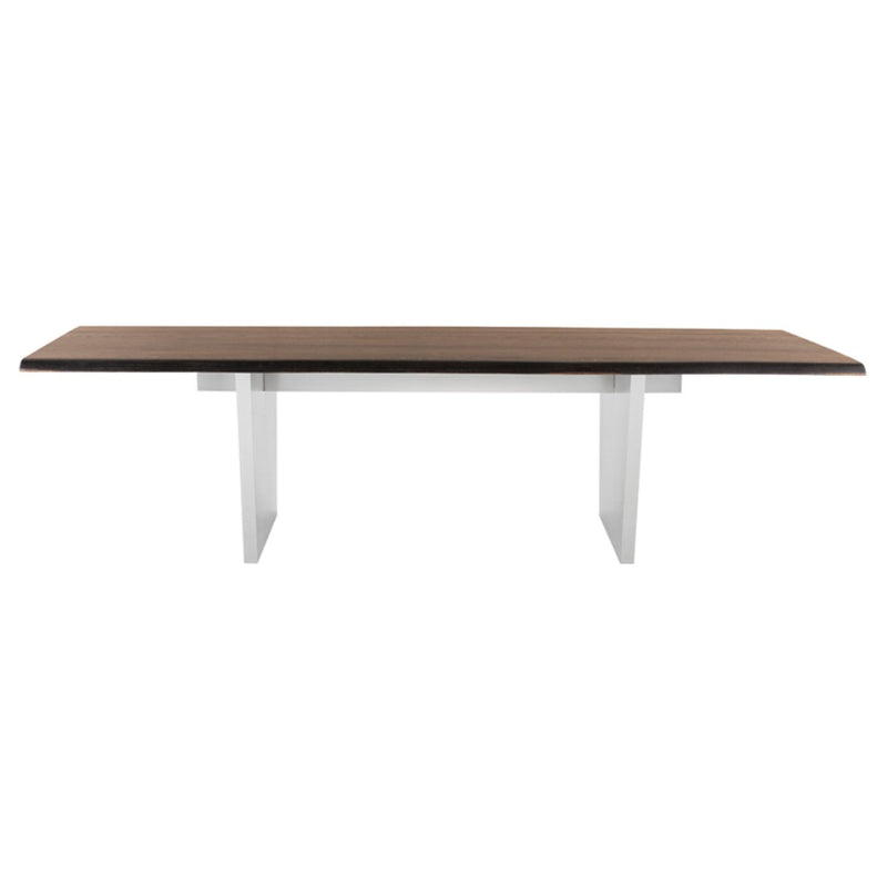 media image for Aiden Dining Table 53 270