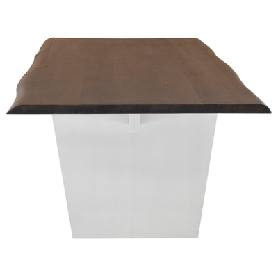 product image for Aiden Dining Table 26 23