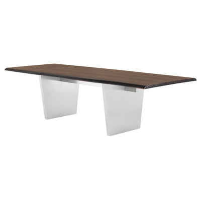 product image for Aiden Dining Table 12 92