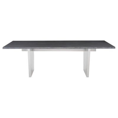 product image for Aiden Dining Table 51 83
