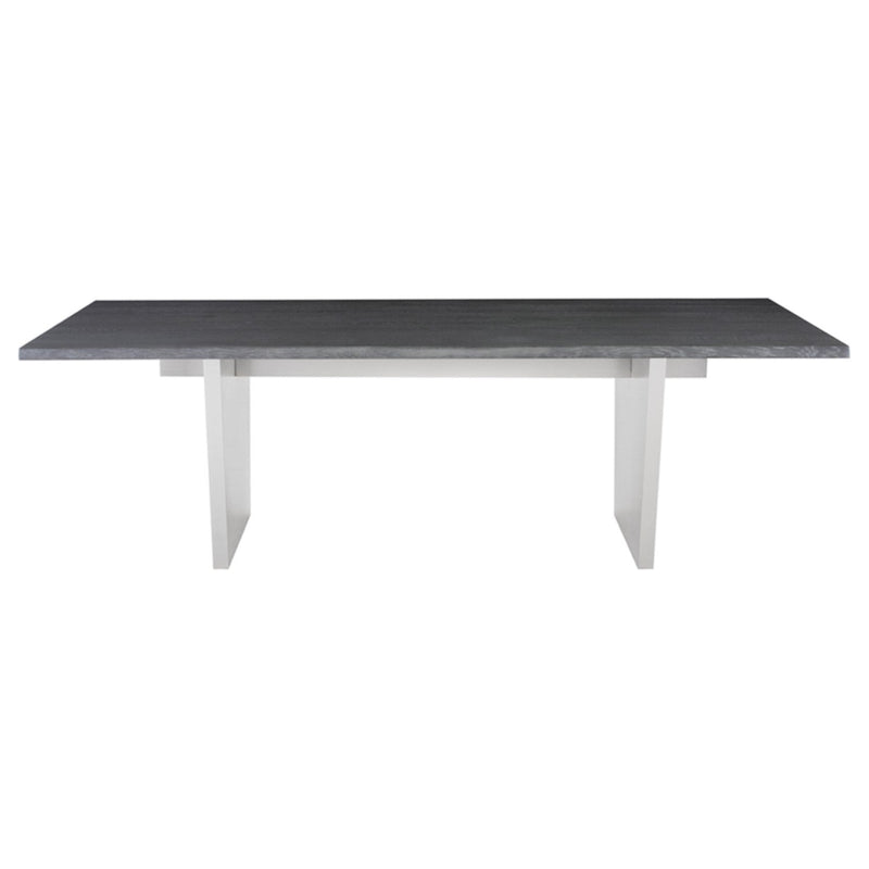 media image for Aiden Dining Table 51 236