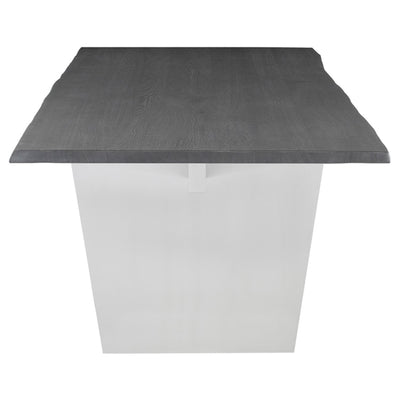 product image for Aiden Dining Table 24 58