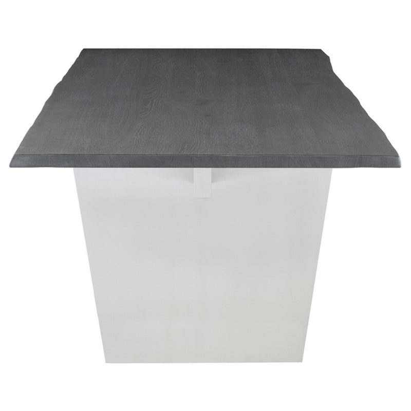 media image for Aiden Dining Table 24 290
