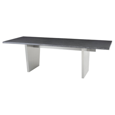 product image for Aiden Dining Table 10 0
