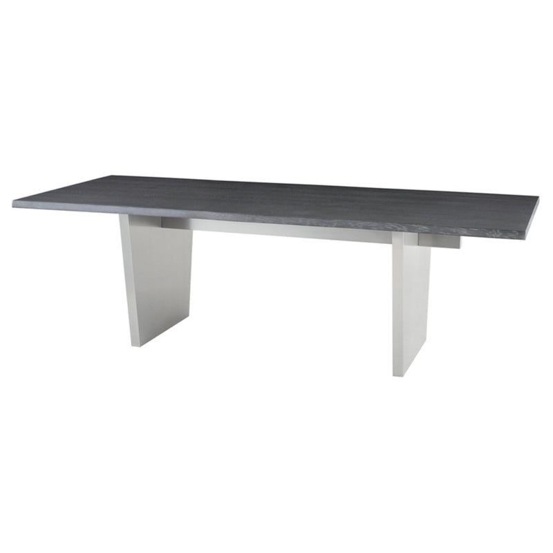 media image for Aiden Dining Table 10 228