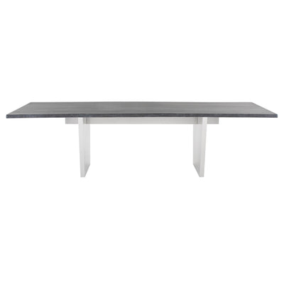 product image for Aiden Dining Table 55 63
