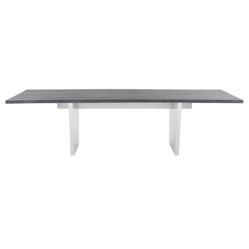 media image for Aiden Dining Table 55 261