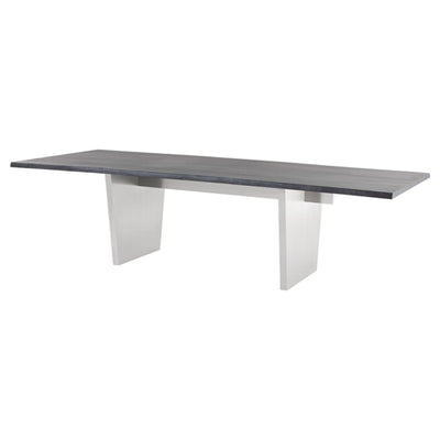 product image for Aiden Dining Table 14 73