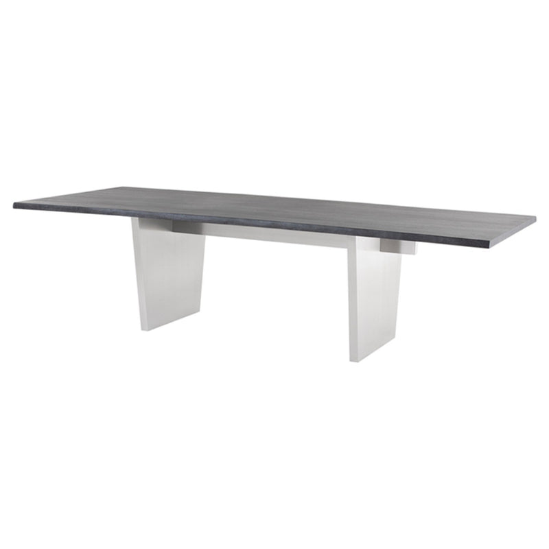 media image for Aiden Dining Table 14 284