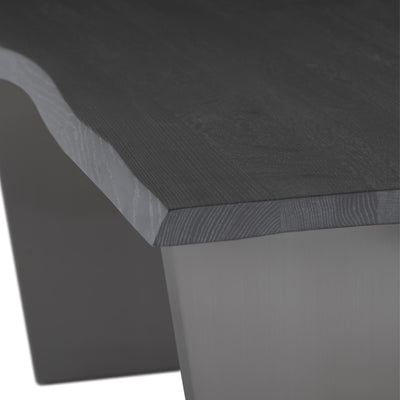 product image for Aiden Dining Table 33 35