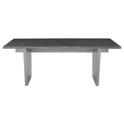 product image for Aiden Dining Table 45 18