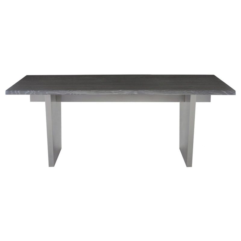 media image for Aiden Dining Table 45 266