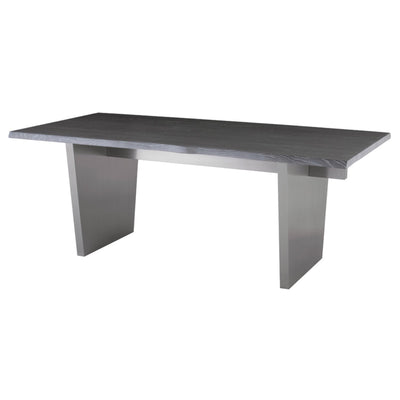 product image for Aiden Dining Table 4 7