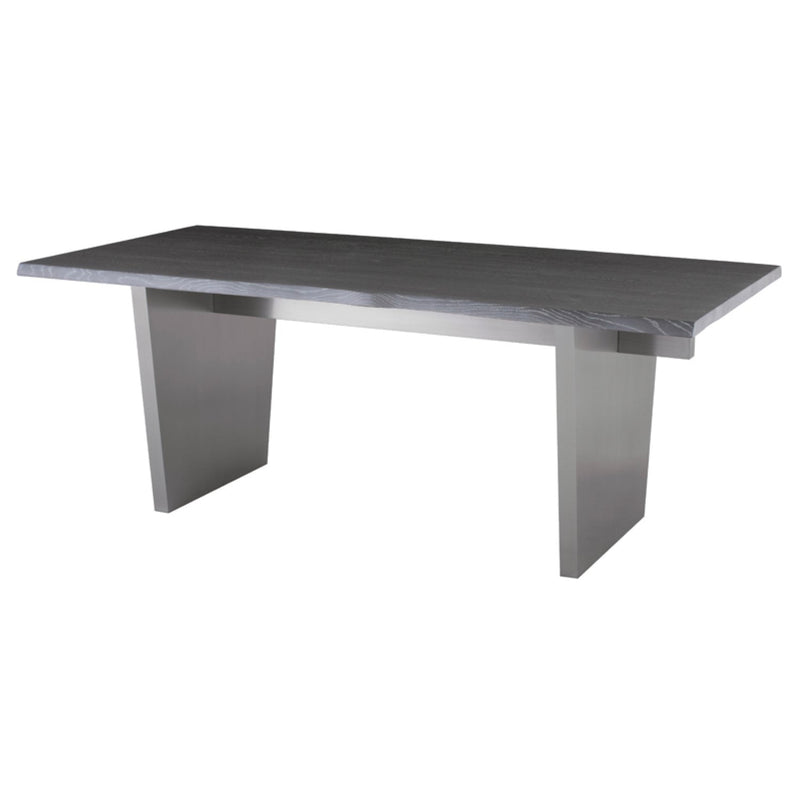 media image for Aiden Dining Table 4 220