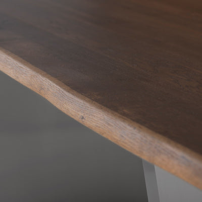product image for Aiden Dining Table 32 48