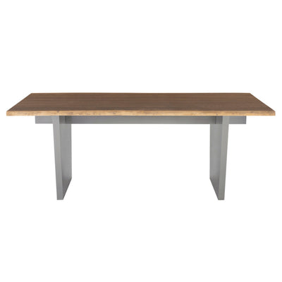 product image for Aiden Dining Table 44 58