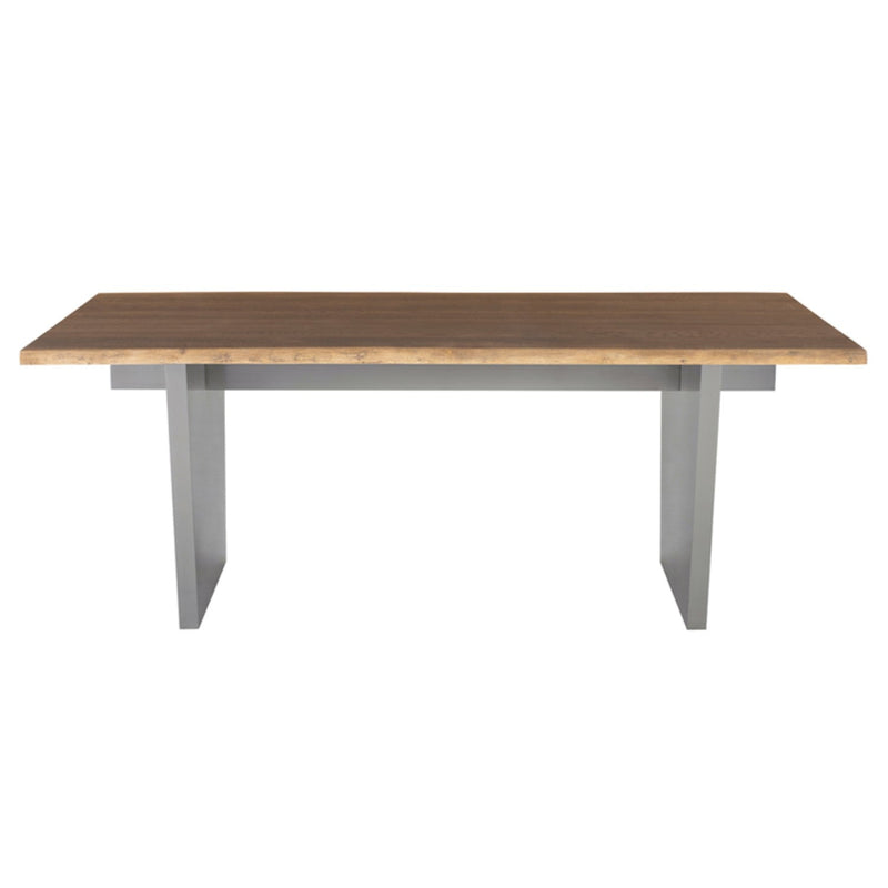 media image for Aiden Dining Table 44 26