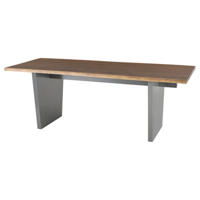 product image of Aiden Dining Table 3 55