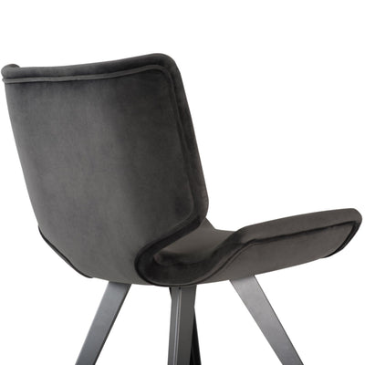 product image for Astra Dining Chair 22 38