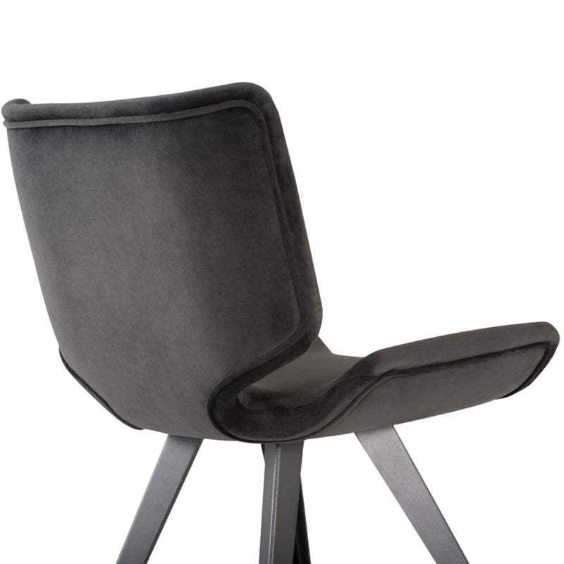 media image for Astra Dining Chair 22 24