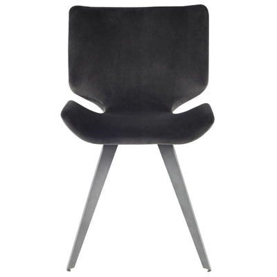 product image for Astra Dining Chair 30 82
