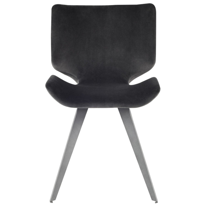 media image for Astra Dining Chair 30 214