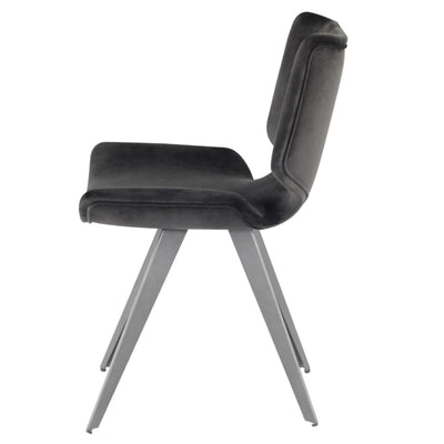 product image for Astra Dining Chair 14 75