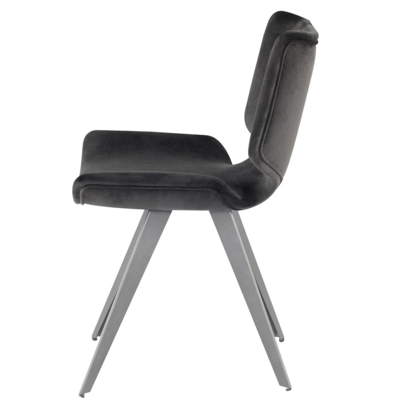 media image for Astra Dining Chair 14 274