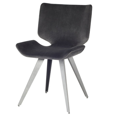 product image for Astra Dining Chair 6 63