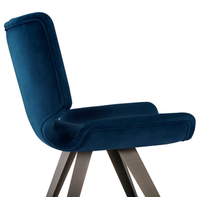 product image for Astra Dining Chair 21 62