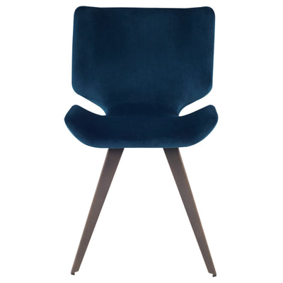 product image for Astra Dining Chair 29 54