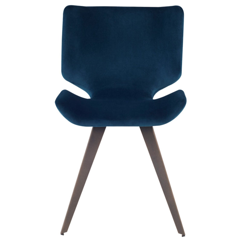 media image for Astra Dining Chair 29 289