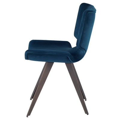 product image for Astra Dining Chair 13 3