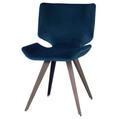 product image for Astra Dining Chair 5 63