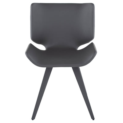 product image for Astra Dining Chair 27 98