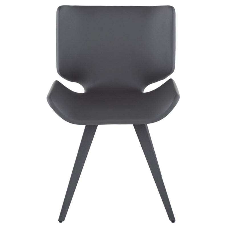 media image for Astra Dining Chair 27 227