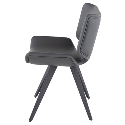 product image for Astra Dining Chair 11 57