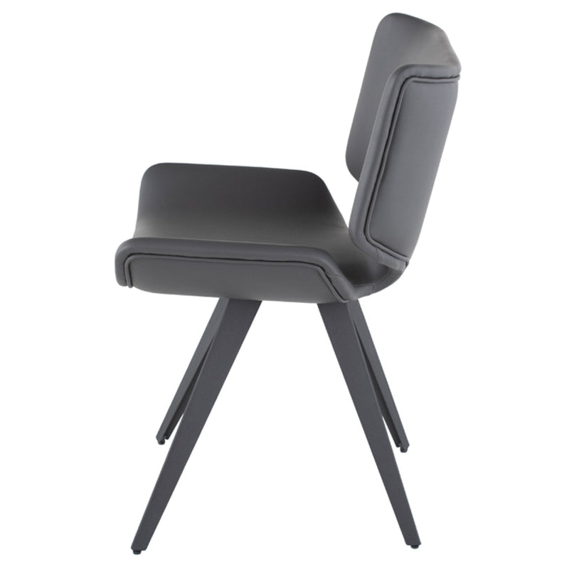 media image for Astra Dining Chair 11 224