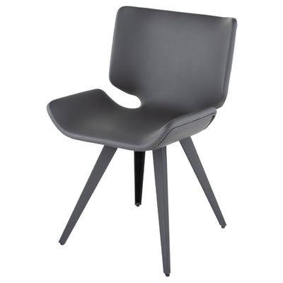 product image for Astra Dining Chair 3 64