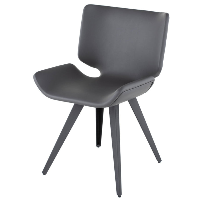 media image for Astra Dining Chair 3 246