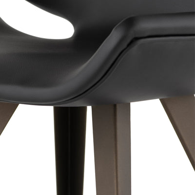 product image for Astra Dining Chair 17 1