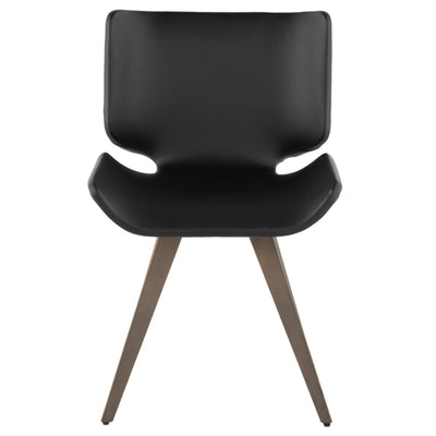 product image for Astra Dining Chair 25 97