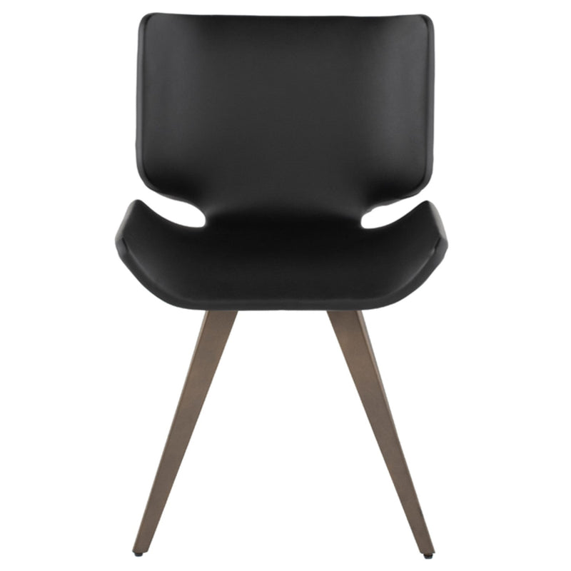 media image for Astra Dining Chair 25 291
