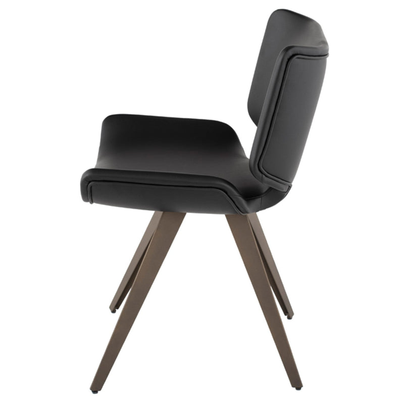 media image for Astra Dining Chair 9 211