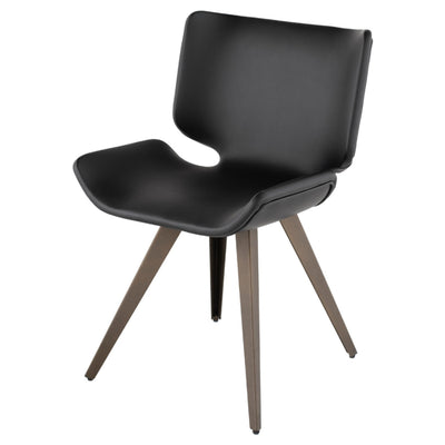 product image of Astra Dining Chair 1 525