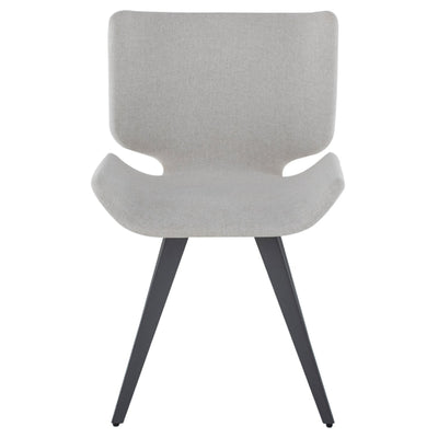 product image for Astra Dining Chair 32 55