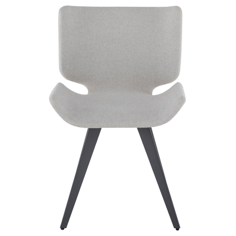 media image for Astra Dining Chair 32 292