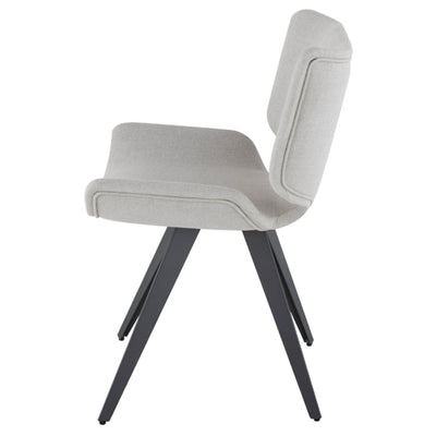 product image for Astra Dining Chair 16 75