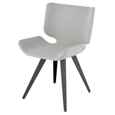 product image for Astra Dining Chair 8 62