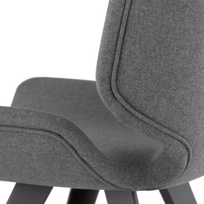 product image for Astra Dining Chair 23 52